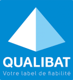 Qualibat Carrelages Pagano