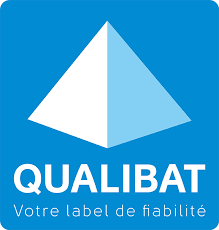 Qualibat Carrelages Pagano